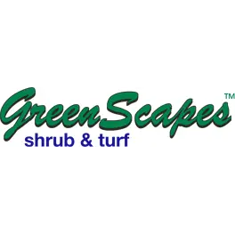 Greenscapes Shrub & Turf