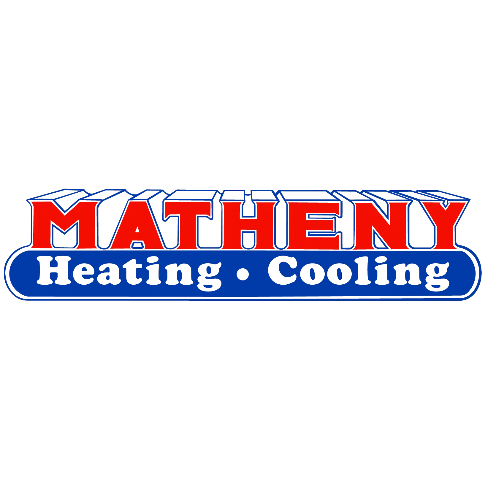 Matheny Heating & Cooling