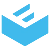 EXCELL CONSTRUCTION CORP