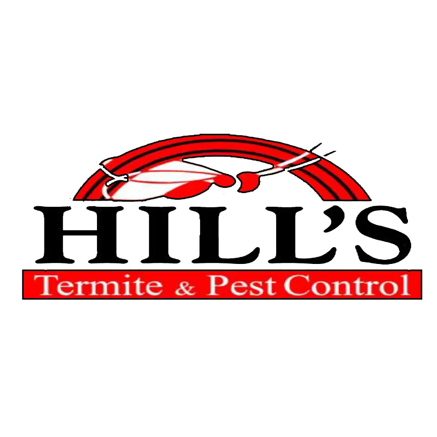 Hill's Termite & Pest Control