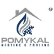 Pomykal Heating & Cooling
