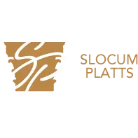Slocum Platts Architects
