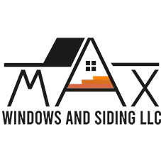 Max Windows & Siding LLC