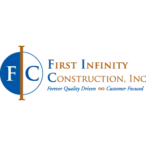 FIRST INFINITY CONSTRUCTION, INC.