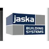 JASKA BUILDING SYSTEMS INC