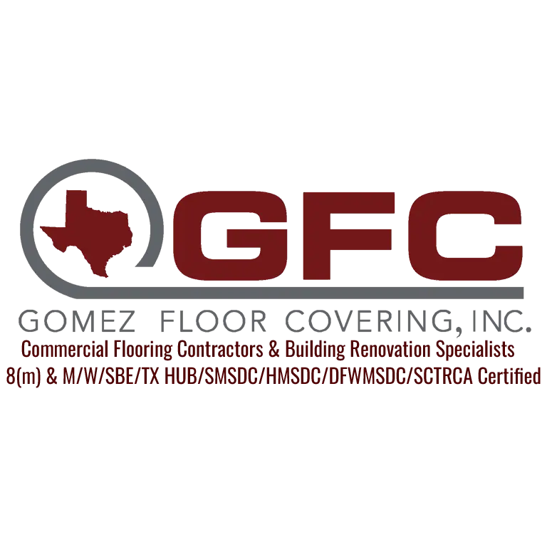 GOMEZ FLOOR COVERING, INC.
