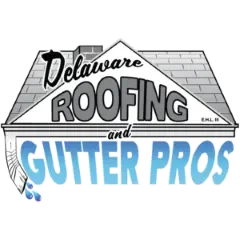 Delaware Roofing and Gutter Pros
