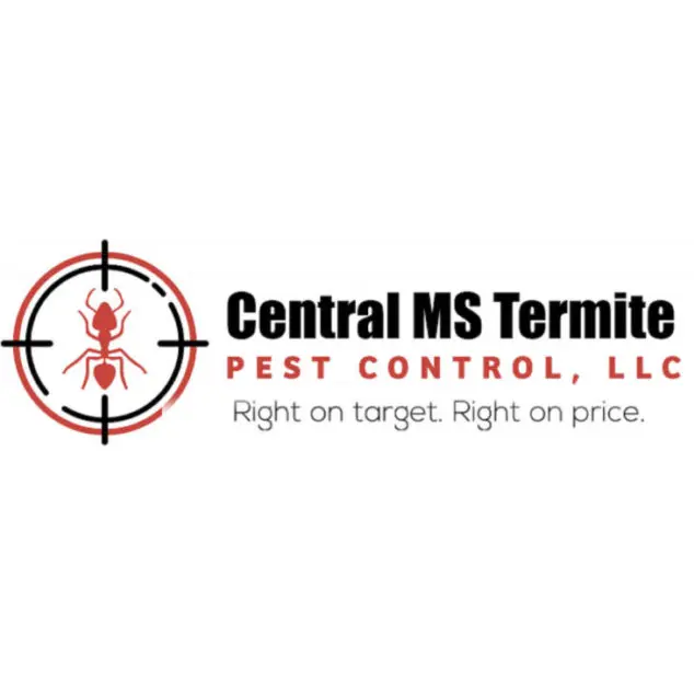 Central MS Termite & Pest Control