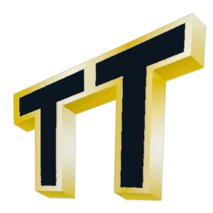 Double T Construction & Roofing LLC