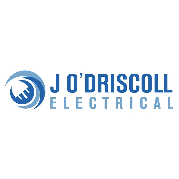 J O'Driscoll Electrical Inc.