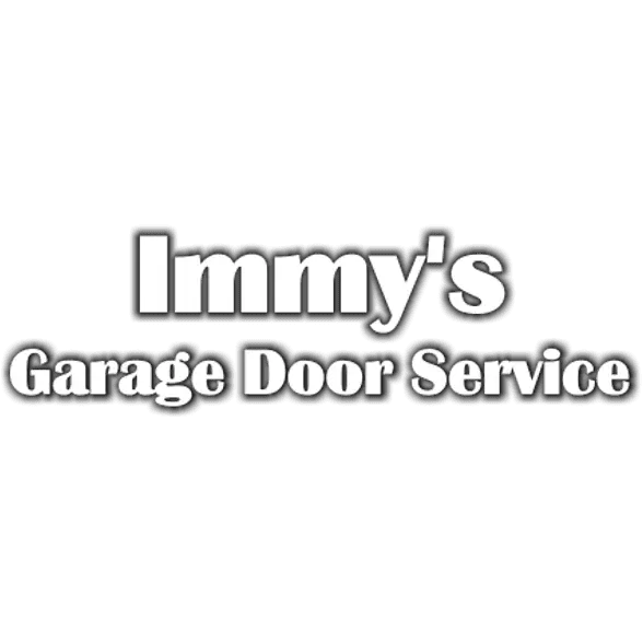 Immy's Garage Door Service, LLC