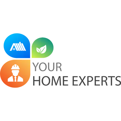 Your Home Experts, Inc.