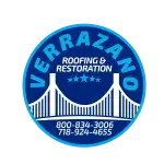 Verrazano Roofing & Restoration