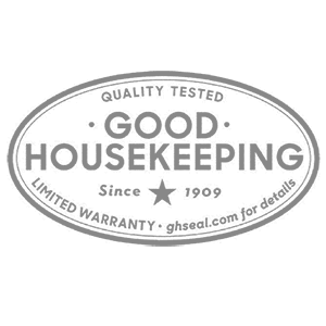 Window World of Dallas-Fort Worth