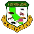 West Coast Exterminators