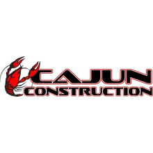 Cajun Construction