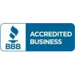 Crawlspace Solutions, LLC