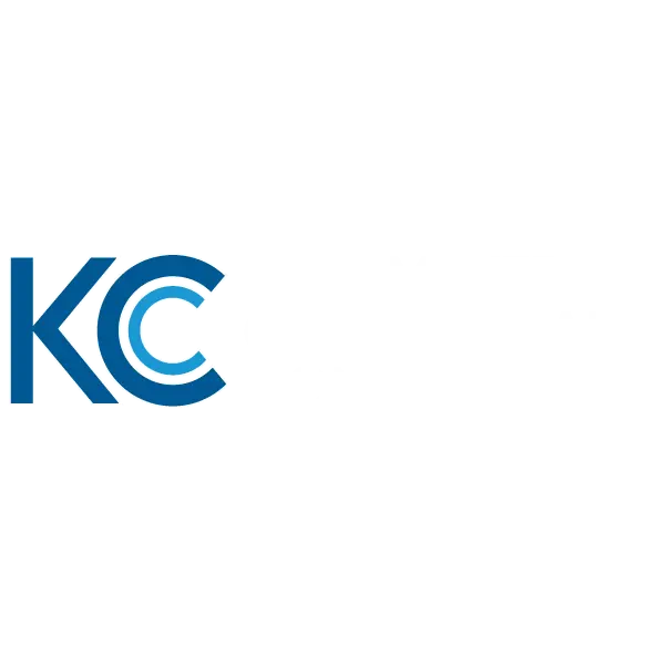 CLAY KOHLMEYER GENERAL CONTRACTOR INC