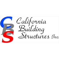 CALIFORNIA BUILDING STRUCTURES INC