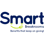 Smart Breakrooms