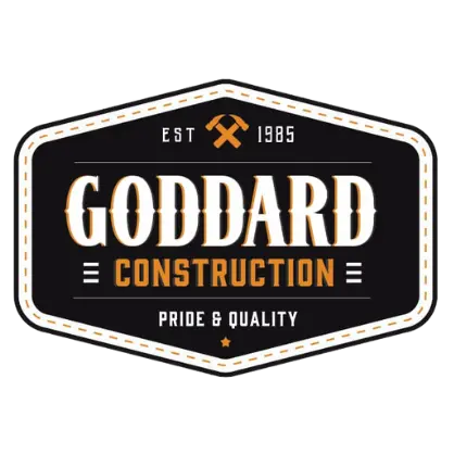 Goddard Construction