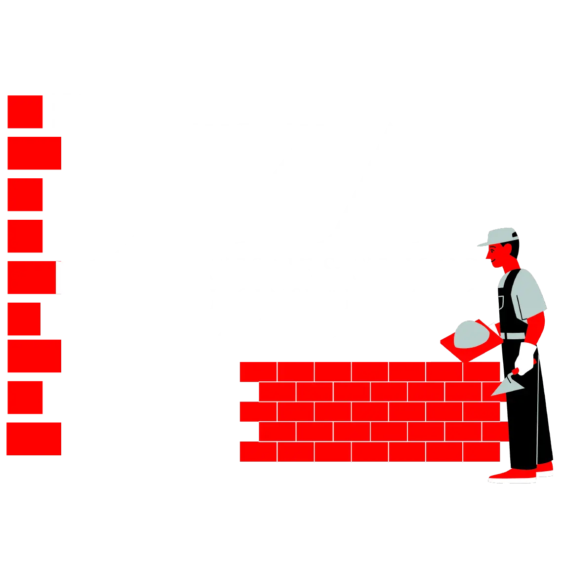 R & A STONE & STUCCO LLC