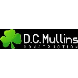 D.C. Mullins Construction