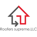 Roofers Supreme LLC