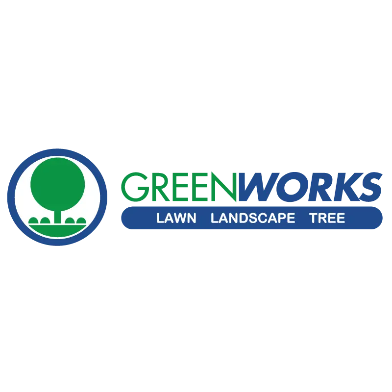 Greenworks Lawn Landscape & Tree, LLC