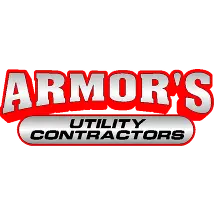 Armor's Contracting