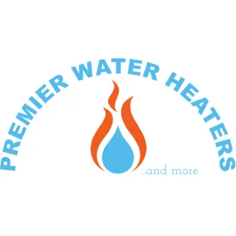 Premier Water Heaters