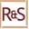 R & S Flooring