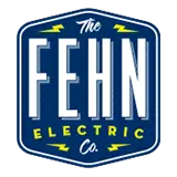 FEHN ELECTRIC