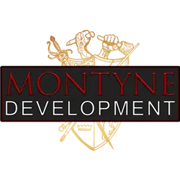 MONTYNE CONSTRUCTION