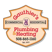 Gauthier's Plumbing & Heating