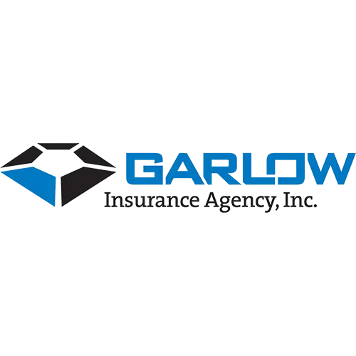 Garlow Insurance Agency, Inc