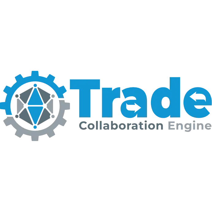 TRADE COLLABORATION ENGINE LLC