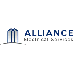 ALLIANCE FACILITY SERVICES, INC