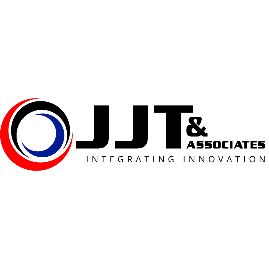 JJT & ASSOCIATES LLC