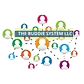 THE BUDDIE SYSTEM LLC