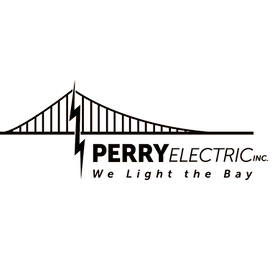 PERRY ELECTRIC INCORPORATED