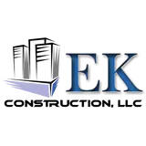 EK Construction, LLC