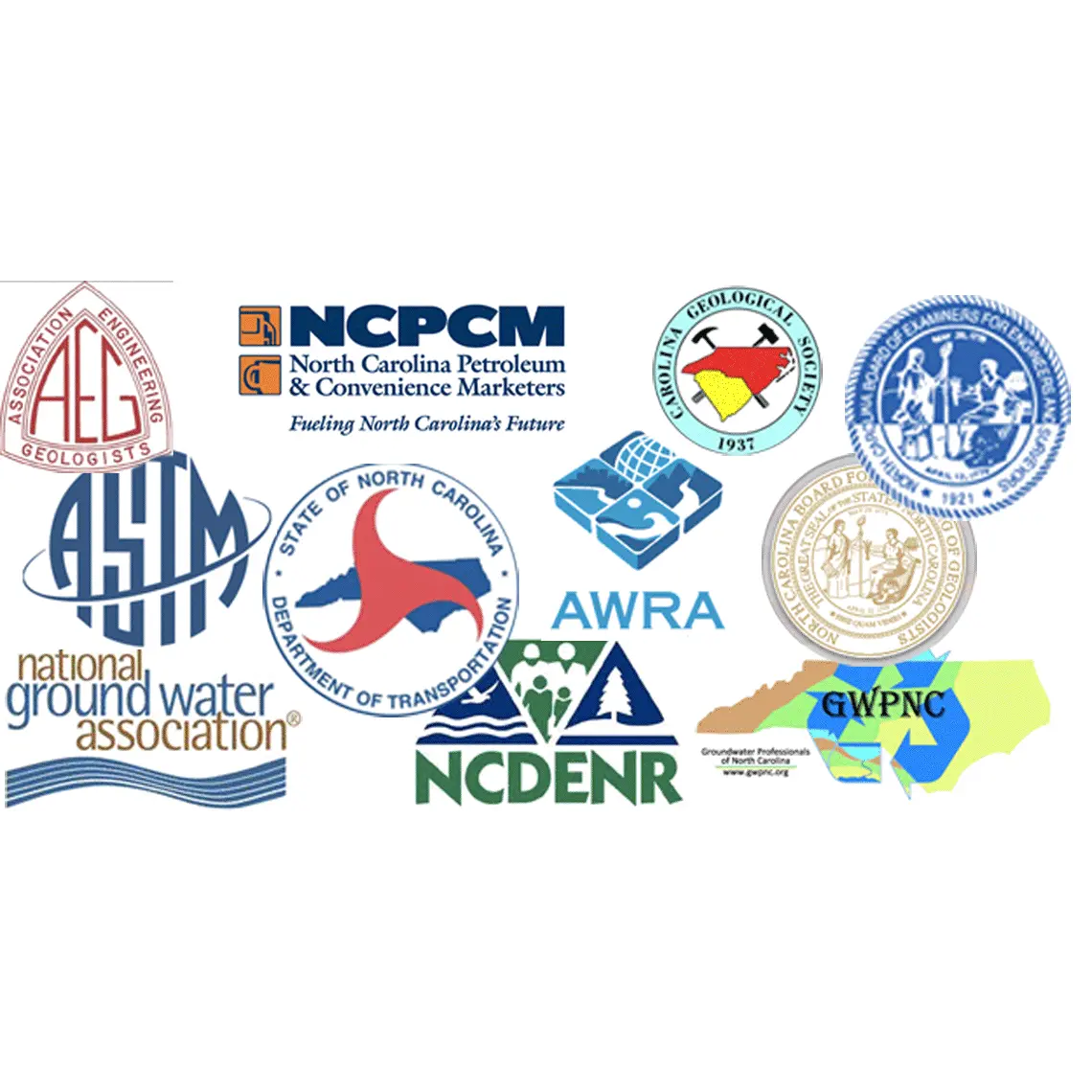 PYRAMID ENVIRONMENTAL & ENGINEERING, P.C.