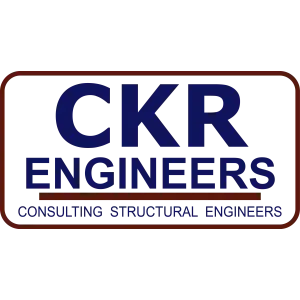 CKR ENGINEERS INC