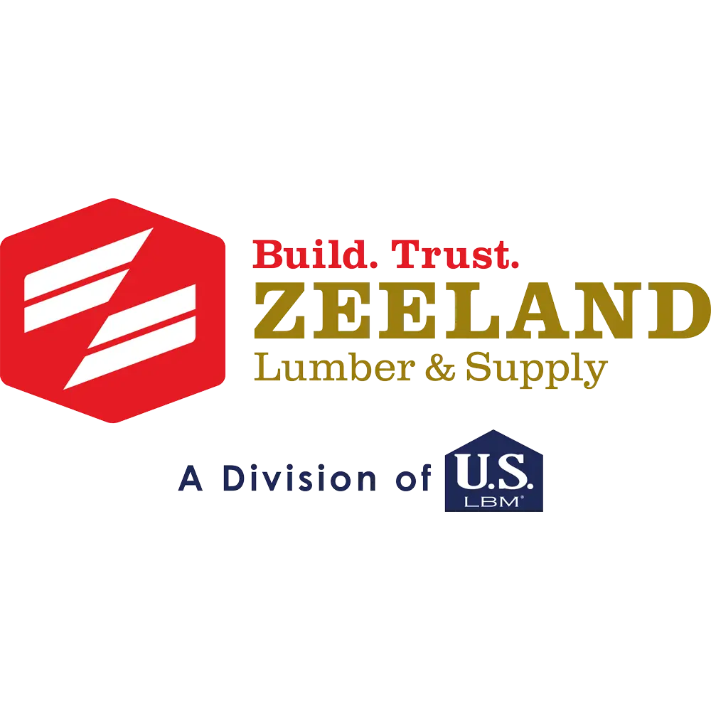 Zeeland Lumber & Supply