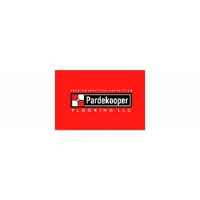 Pardekooper Flooring, LLC
