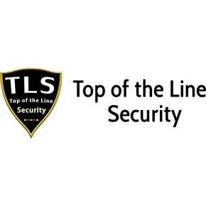 Top of the Line Security Inc.