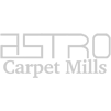 Astro Carpet Mills, Inc.