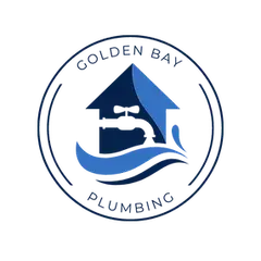 GOLDEN BAY PLUMBING