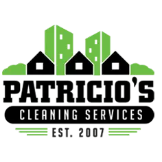 Patricio's Cleaning Services